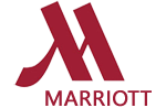 Yancheng Marriott Hotel Logo
